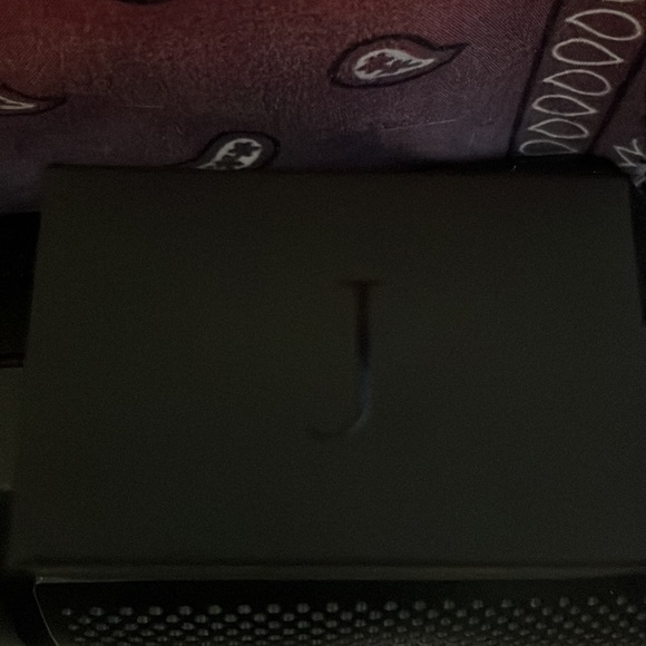 Rose Gold Promise Ring! - Picture 4 of 8